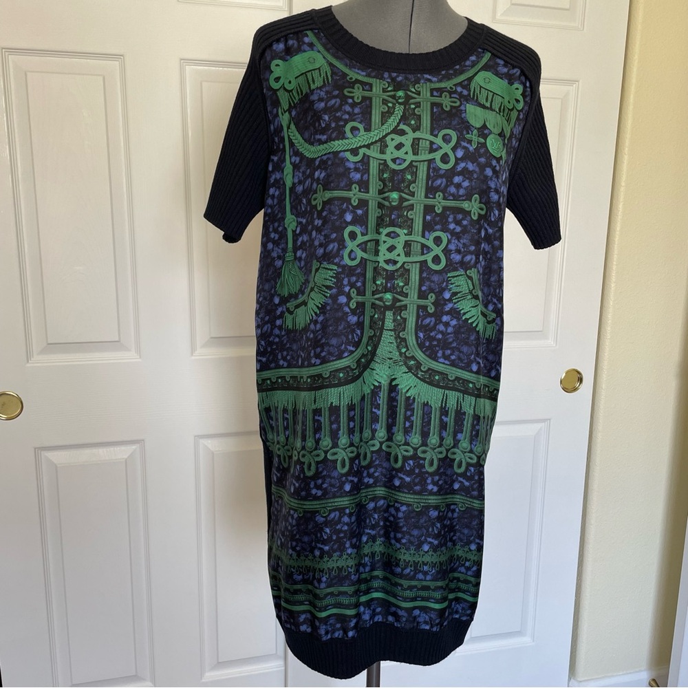 Louis Vuitton dress L